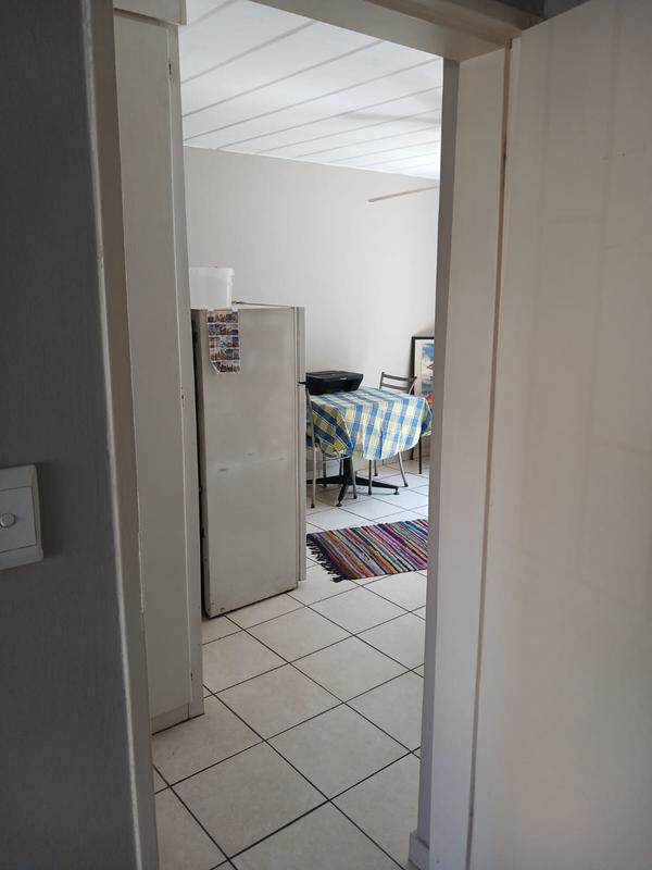 To Let 1 Bedroom Property for Rent in Die Bult North West